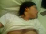 FULL VIDEO: Taiwan Maggie Wu Sex Tape & Nude Photos With Jus